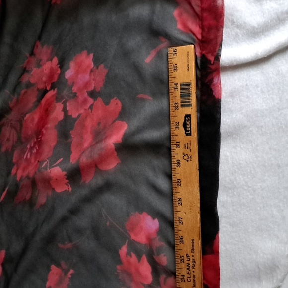 Componix Pull On Scarf - Picture 4 of 6